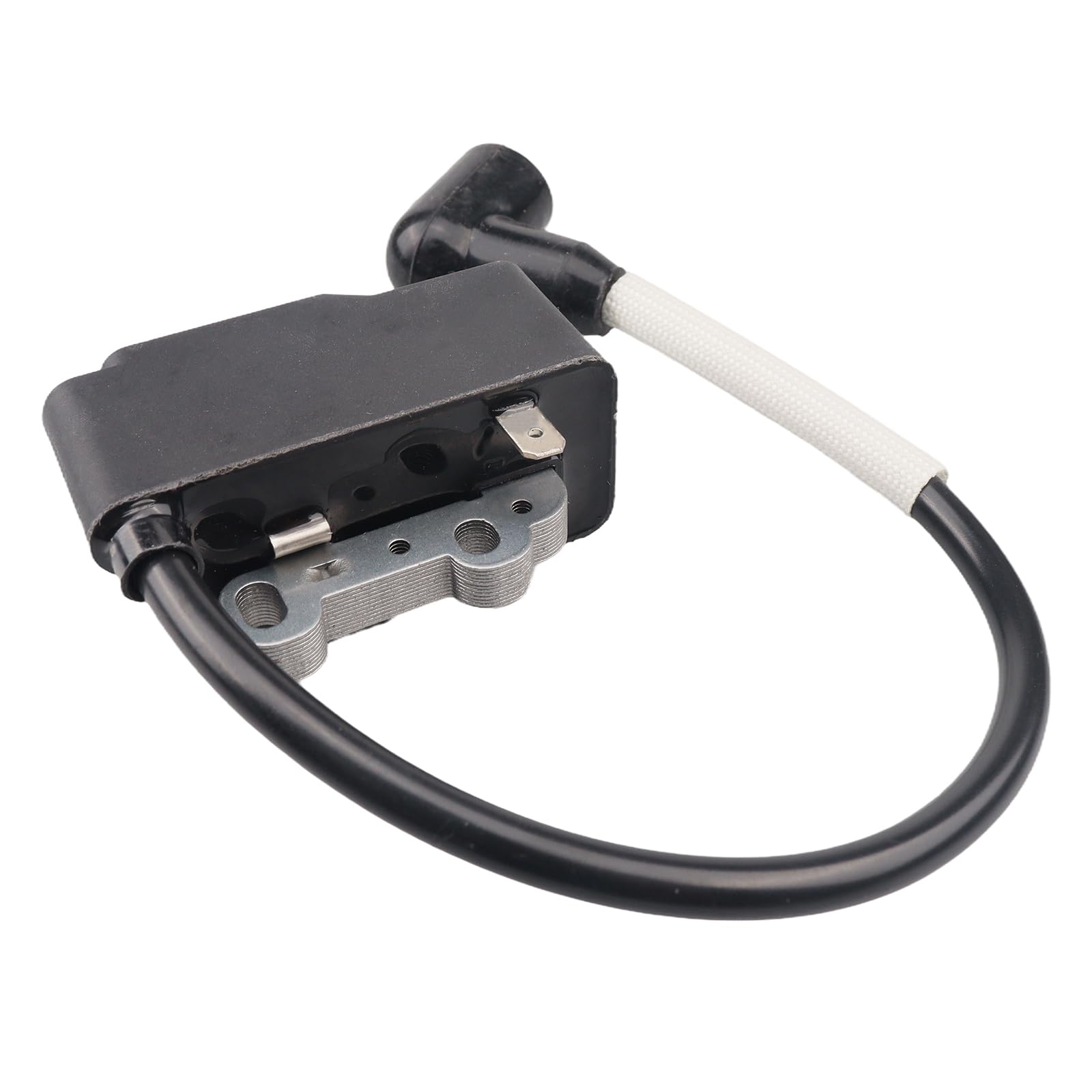 Amazon.com: 281746 Ignition Coil for Maruyama B30L BC3021