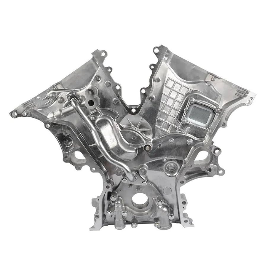 chanページ CHANEL CC Silver Chain Fringe Earrings – Luxury Labels