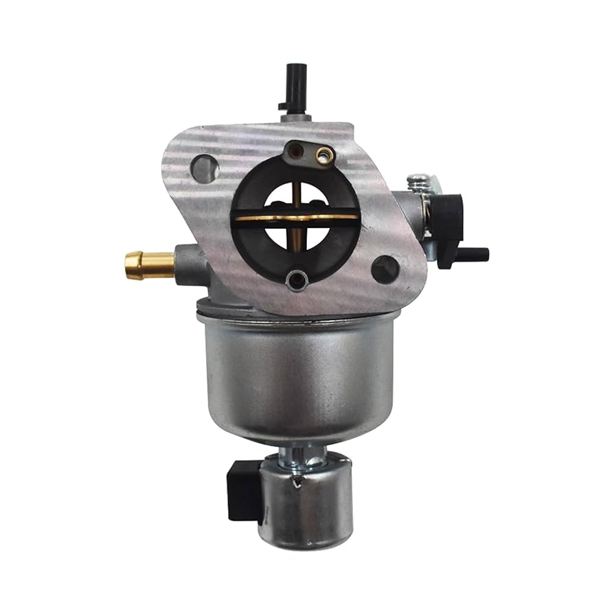 のー Amazon.com: ALL-CARB Carburetor Assembly Replacement for