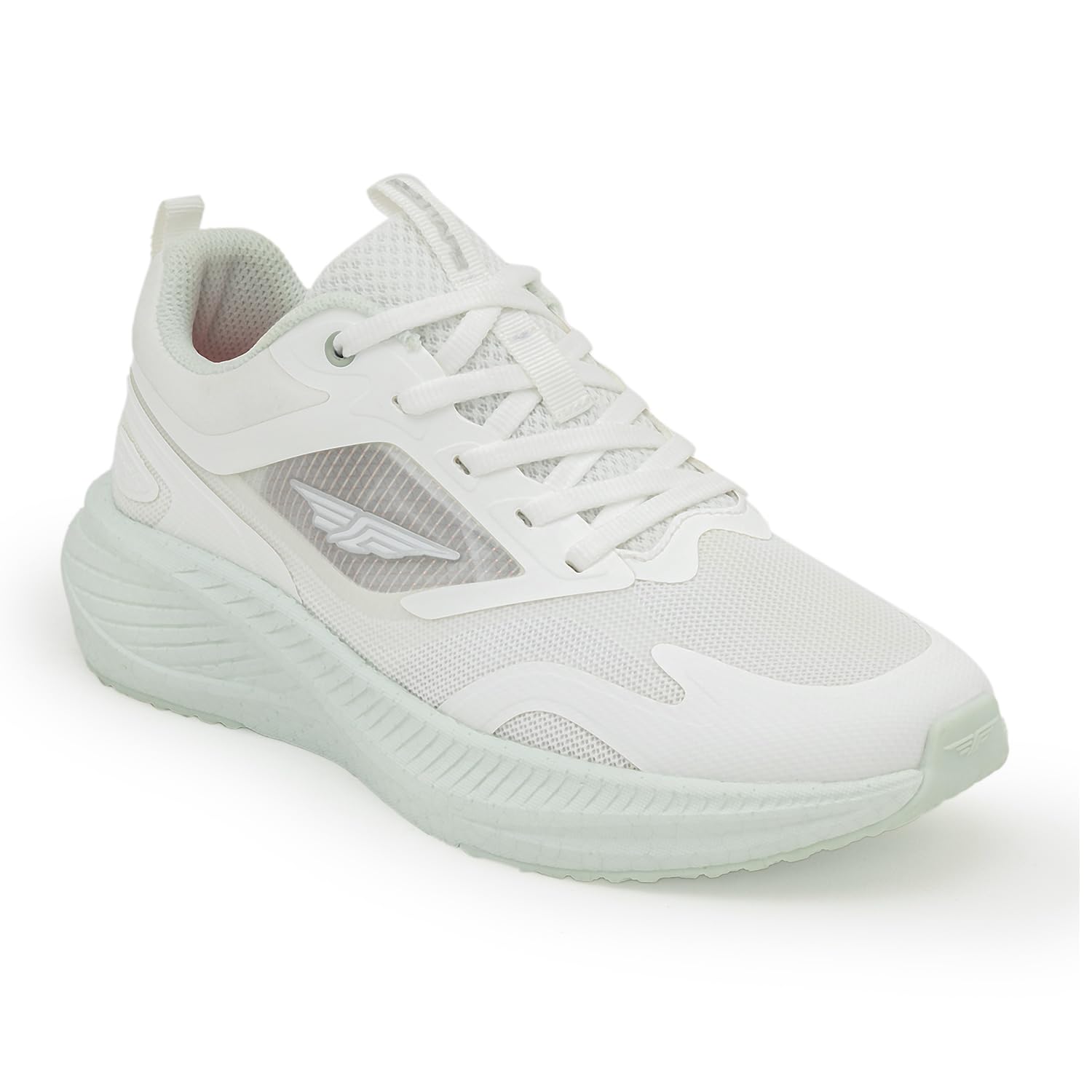 Red Tape Womens Rlo2178a Athleisure Sports Shoes-image-13