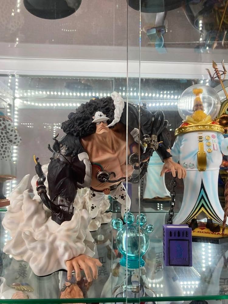 ワンピース　フィギュア　ペロスペロー　pop マキシマム　maximum 海外 ワンピース フィギュア ペロスペロー pop マキシマム maximum