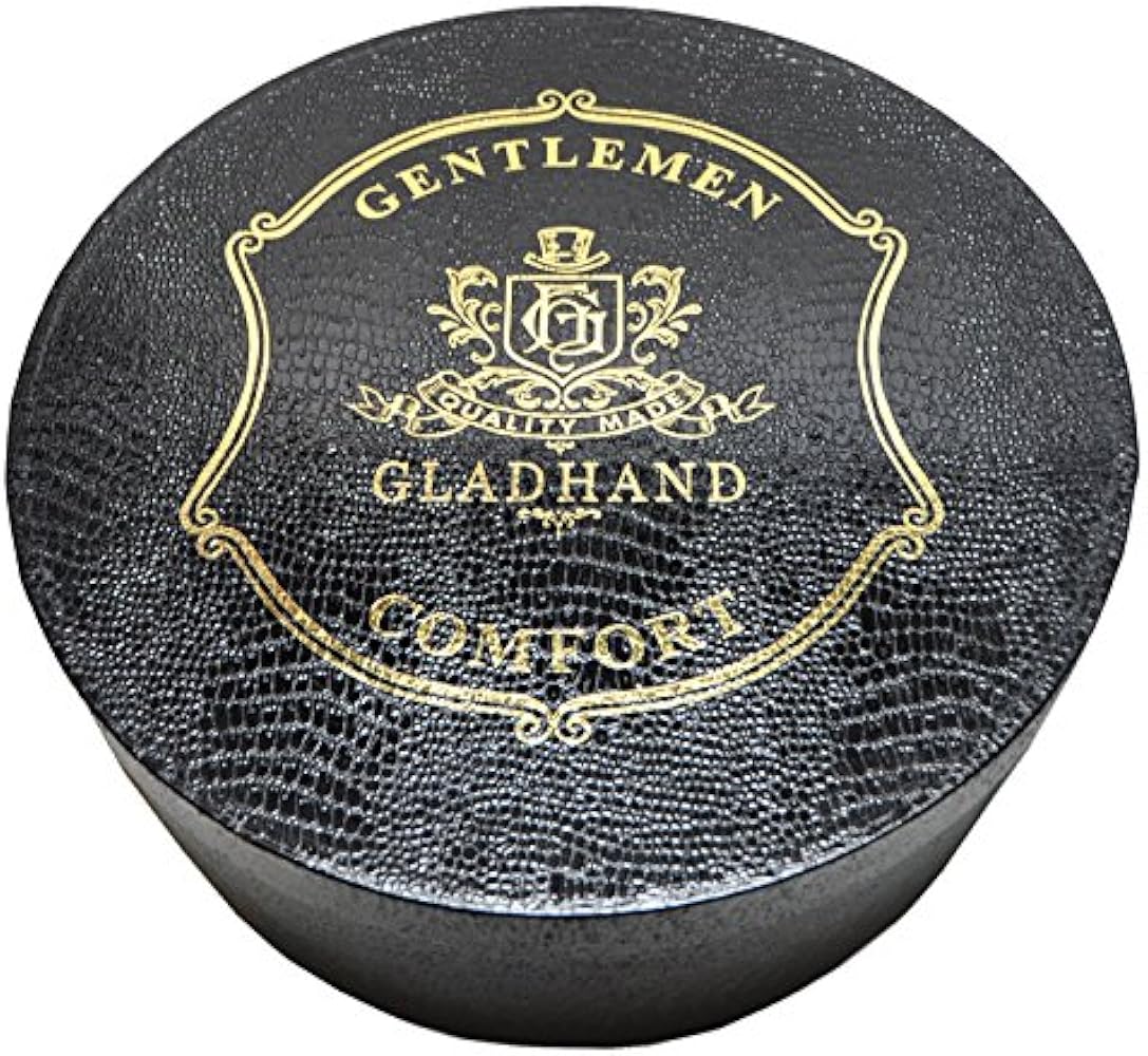 Amazon | [GLAD HAND] Co. - HAT JOHN G (BEIGE) グラッドハンド