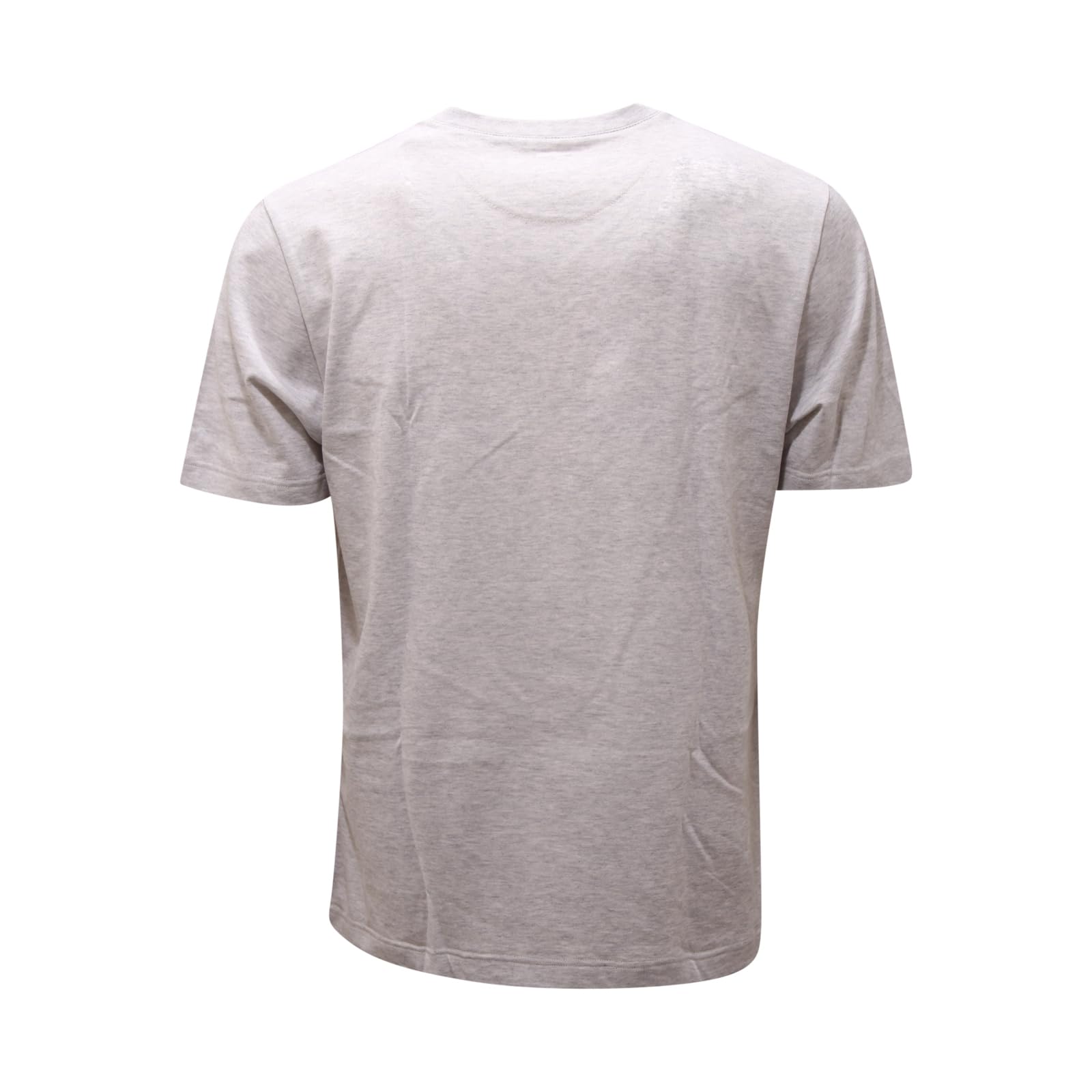 9291AS maglia uomo ELEVENTY man v-neck t-shirt