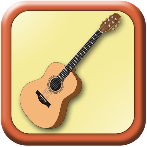 Best Acoustic Guitar Virtual Instrument Expert Review The Modern