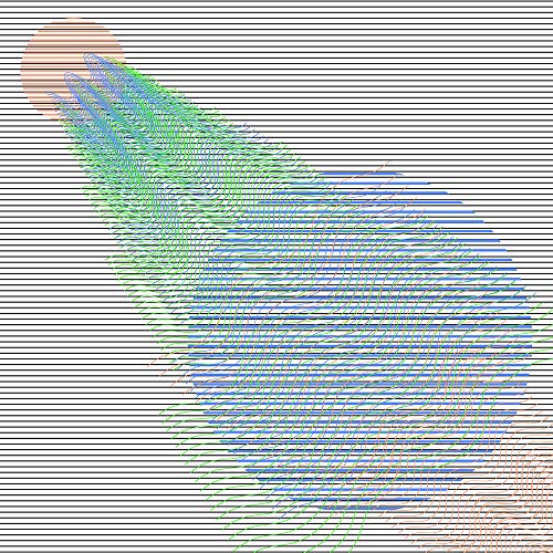 21世紀より愛をこめて 21世紀より愛をこめて