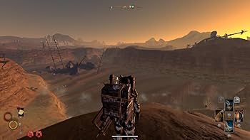 Amazon.com: Outward Definitive Edition (Switch) : Video Games