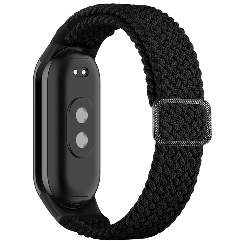 Leopard Armband Silikon für Garmin Venu 4 45mm/3/2,Vivoactiv