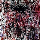  SACRED SPIRIT (Curzed)