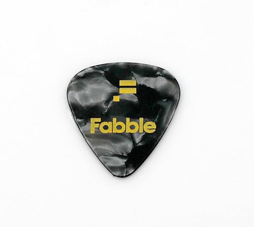 Miniatura 7 de Ernie Ball Earthwood - Cuerdas para guitarra acústica de bronce fósforo medio, calibre 13-56 + púas de guitarra, paquete variado PVP101, surtido,