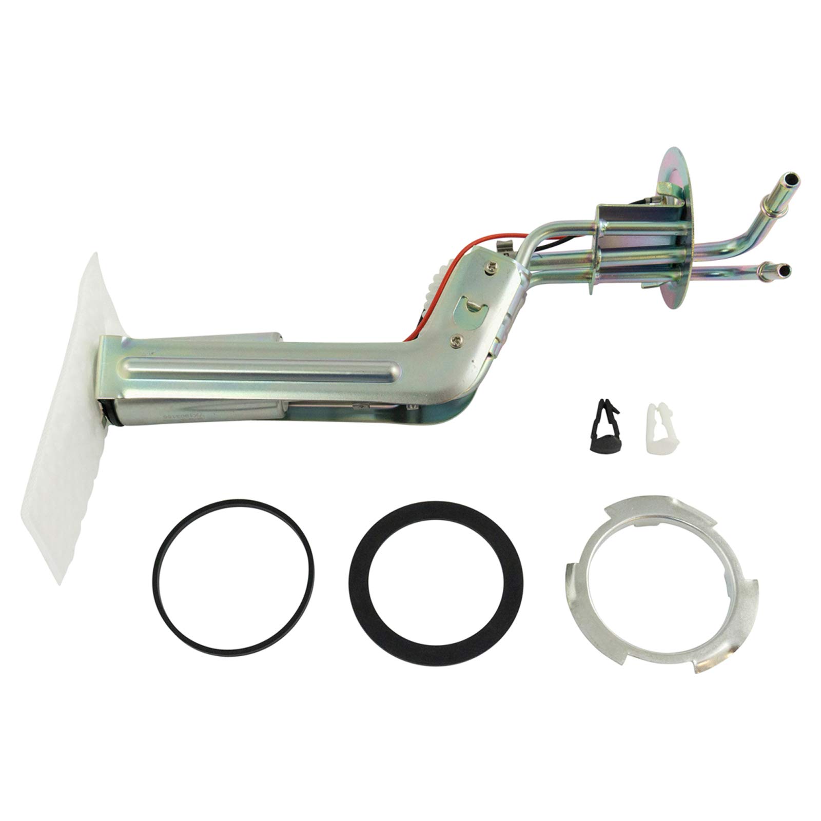 TRQ Fuel Pump Module Assembly