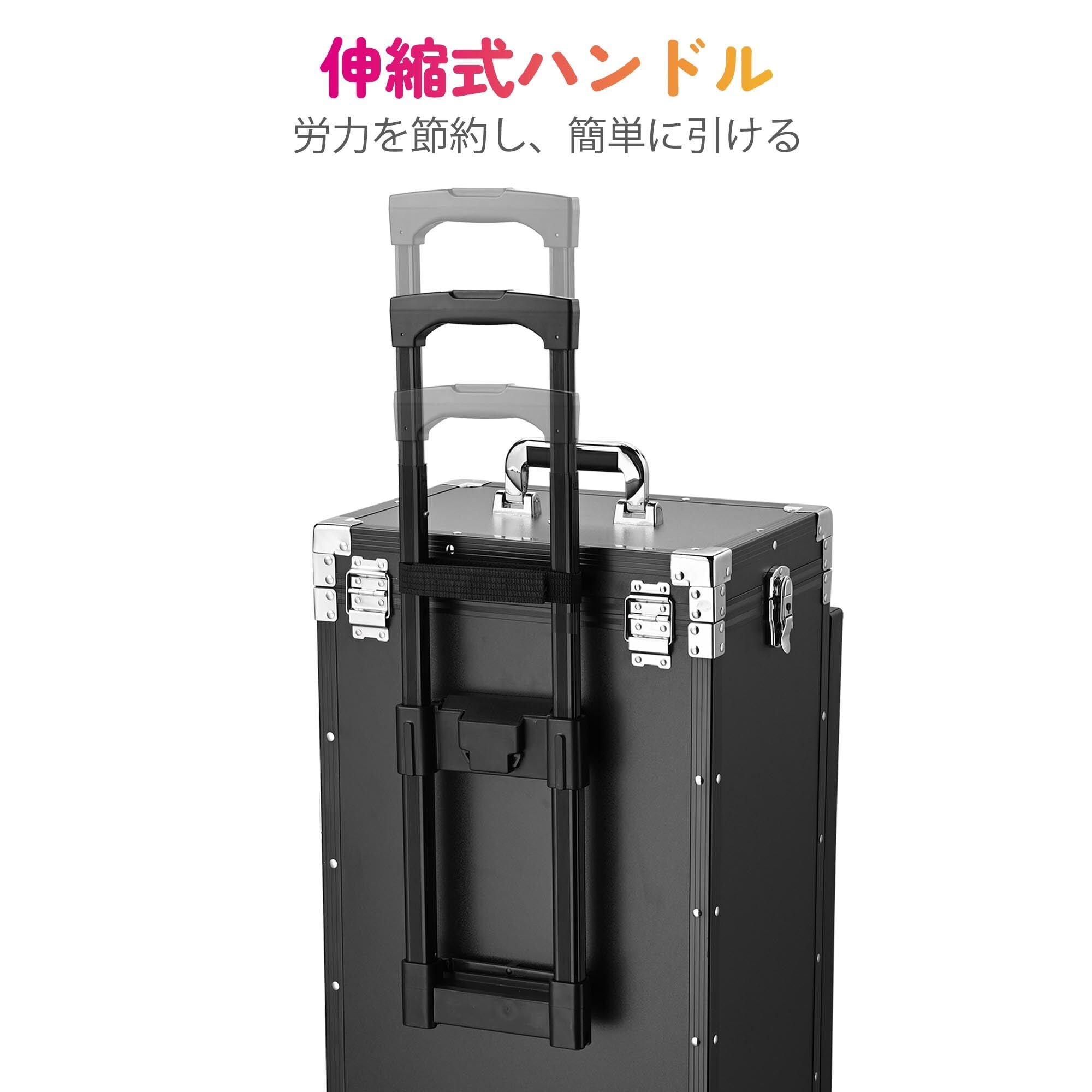 Amazon.co.jp: BYOOTIQUE: Nail Case