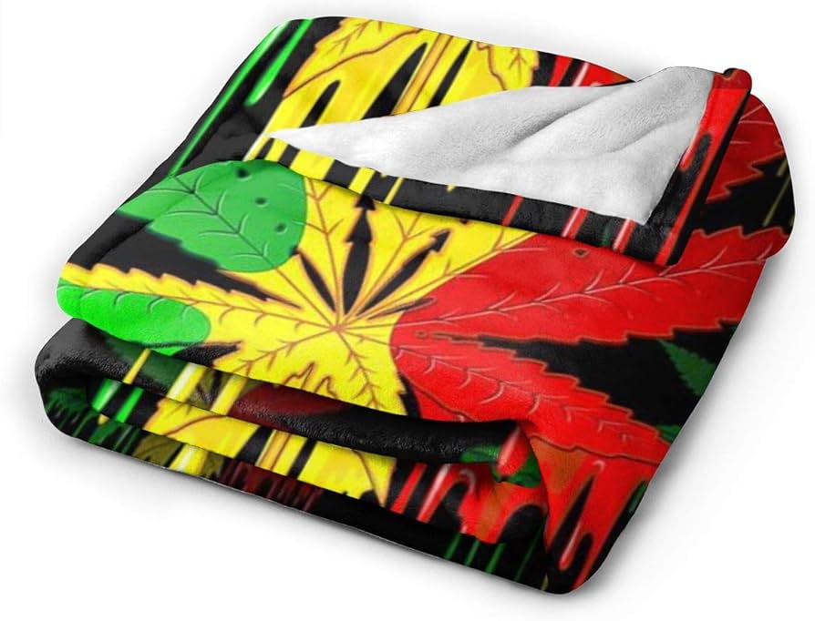 61NlCCWbOZL._AC_UF894, 61NlCCWbOZL._AC_UF894,