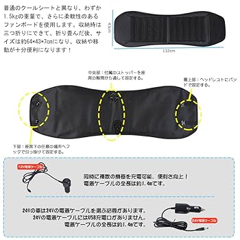 10562 人気です！追加再出品現品限り！ハンガリー発行未使用小型