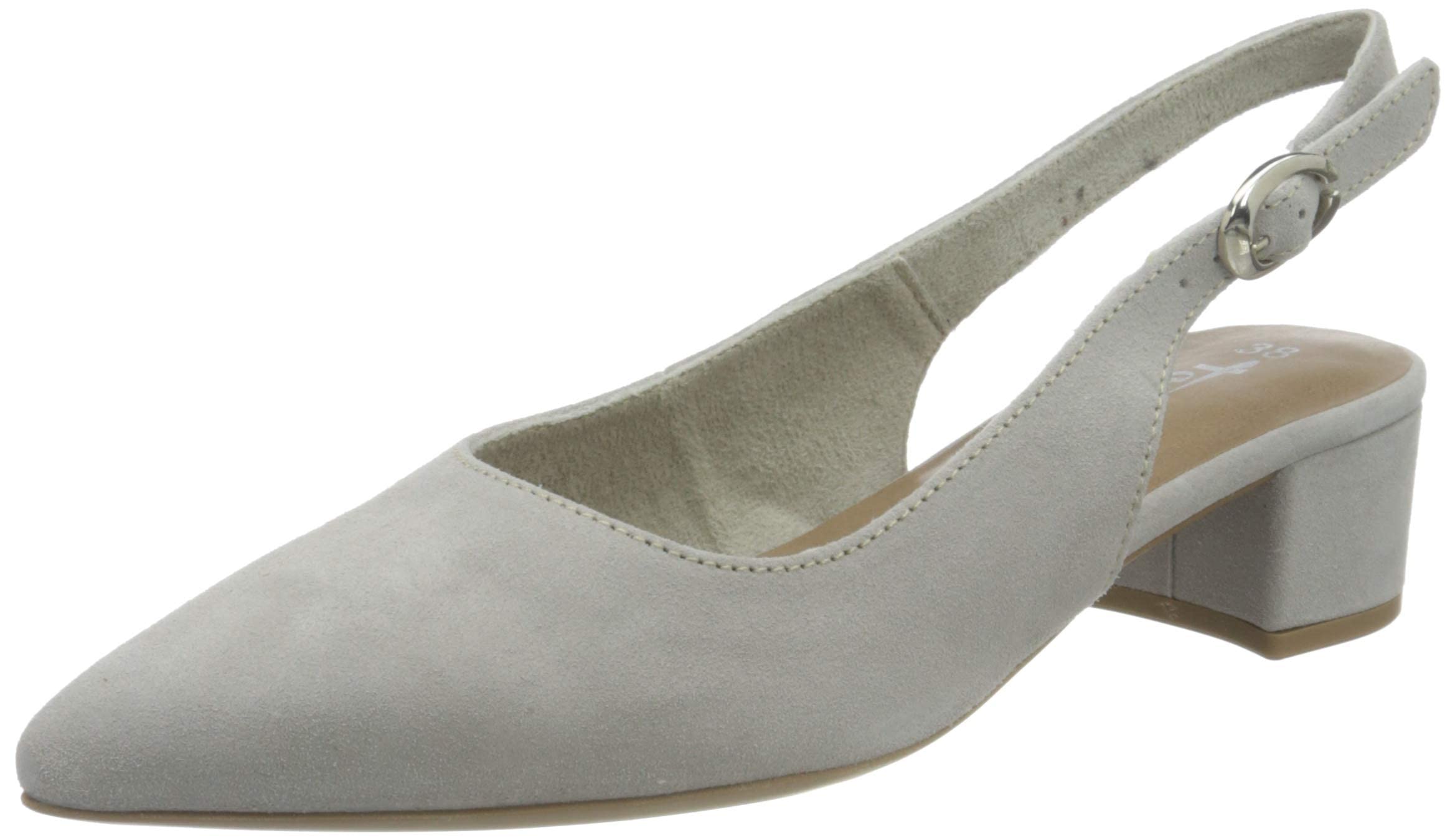 Tamaris Damen 1-1-29500-26 Pumps