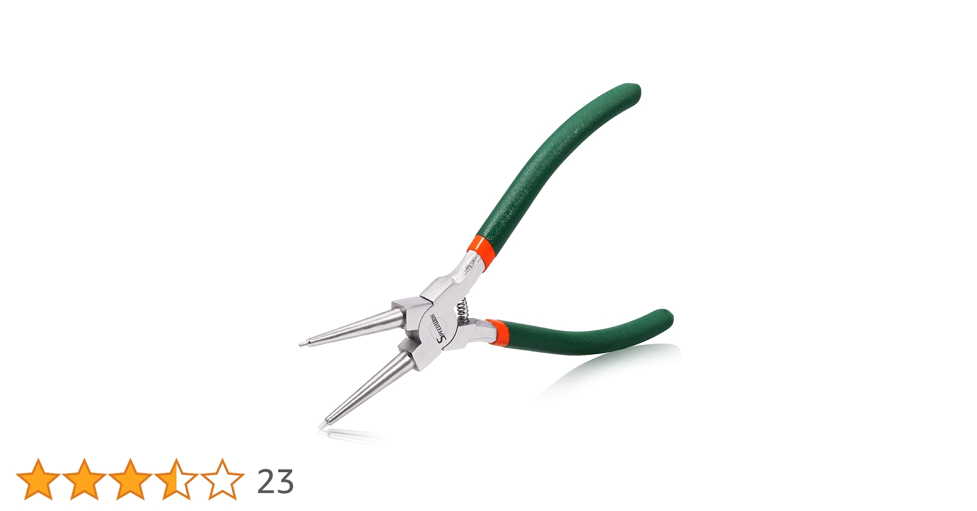 デュオ　プライヤー 61NlDSUE9EL.jpg_BO30,255,255,