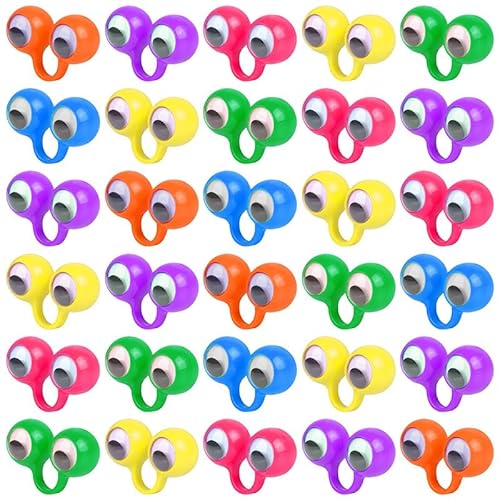 Homilius ˂ ڋ w 30-100Zbg q   肮 w l` m toy hbL ANZT[  mߋ STF؍ς Ղ p[eB[ Ղii q̓ Mtg qii jp ct iiOb