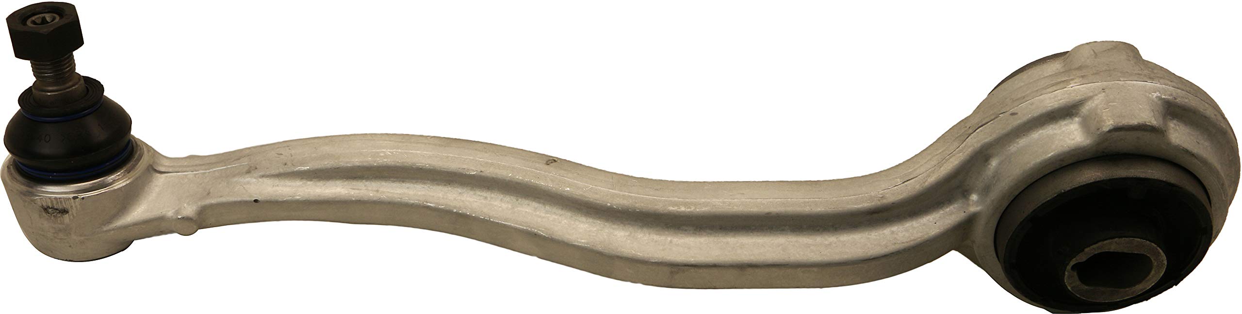 Photo 1 of MOOG RK620087 Suspension Control Arm and Ball Joint Assembly front right lower forward