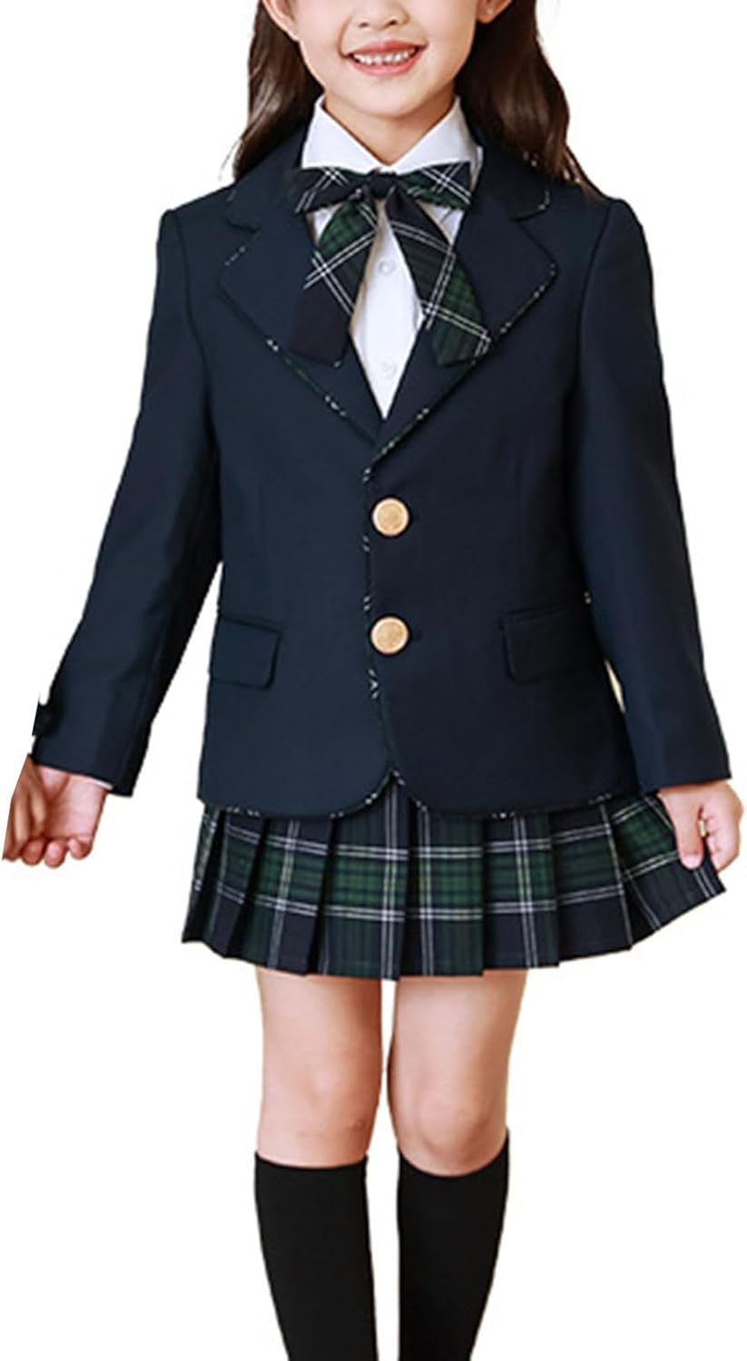 pomponette ポンポネットジュニア 卒業式 入学式150 ポンポネット