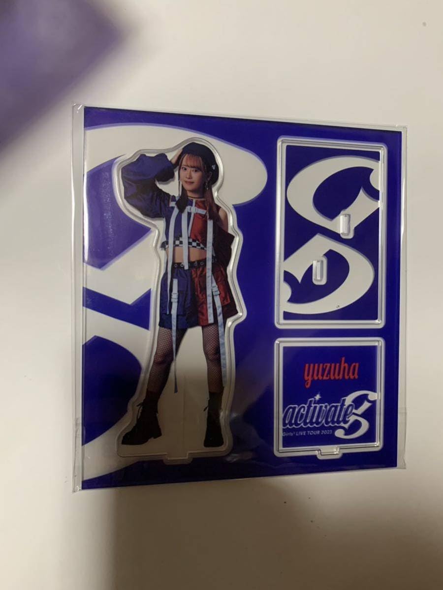 Girls²　アクリルスタンド 51WTgSJ22NL._UF350,350_QL50_.jpg
