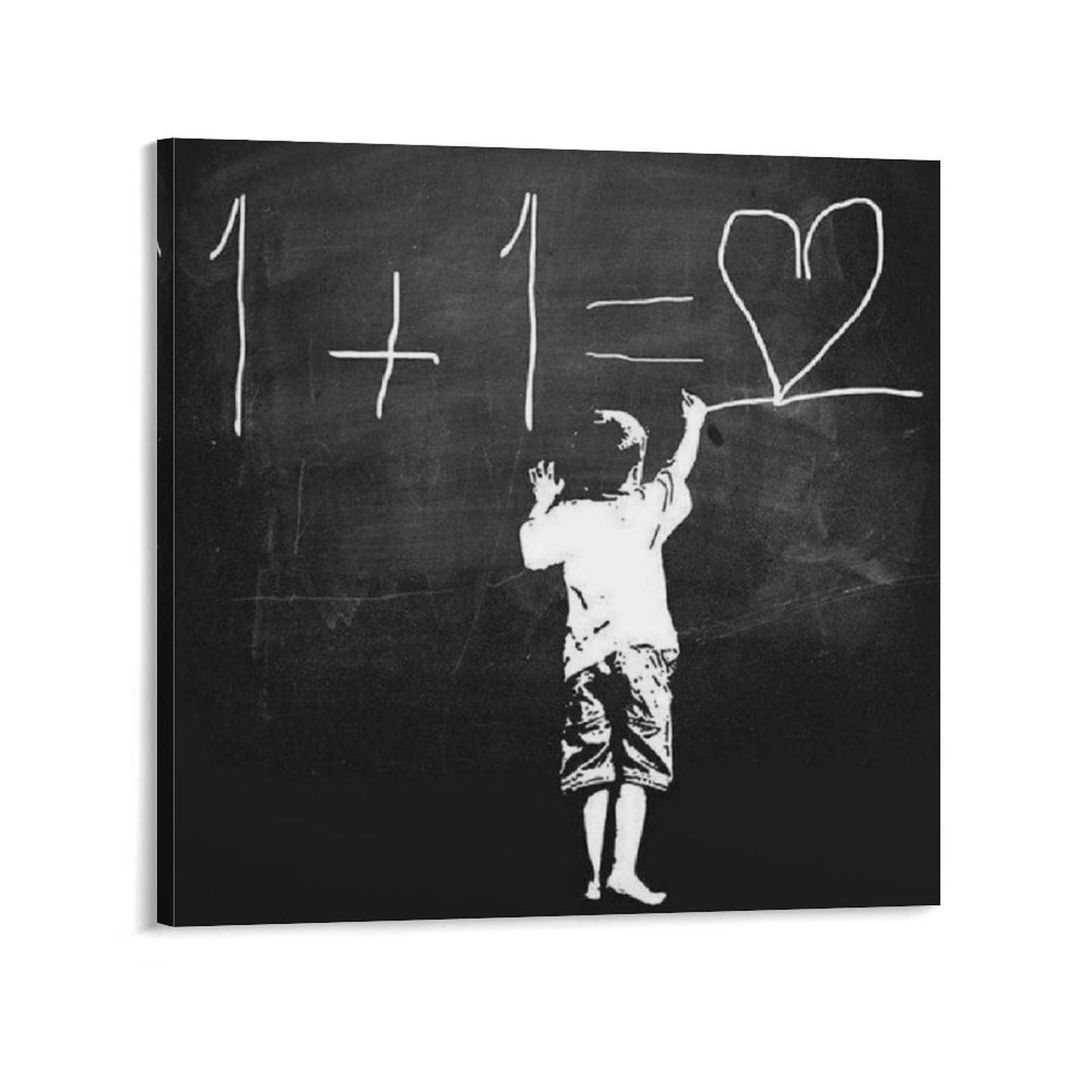 貴重1点物　WK INTERACT M-65 バンクシー　現代アート 貴重1点物 WK INTERACT M-65 バンクシー 現代アート