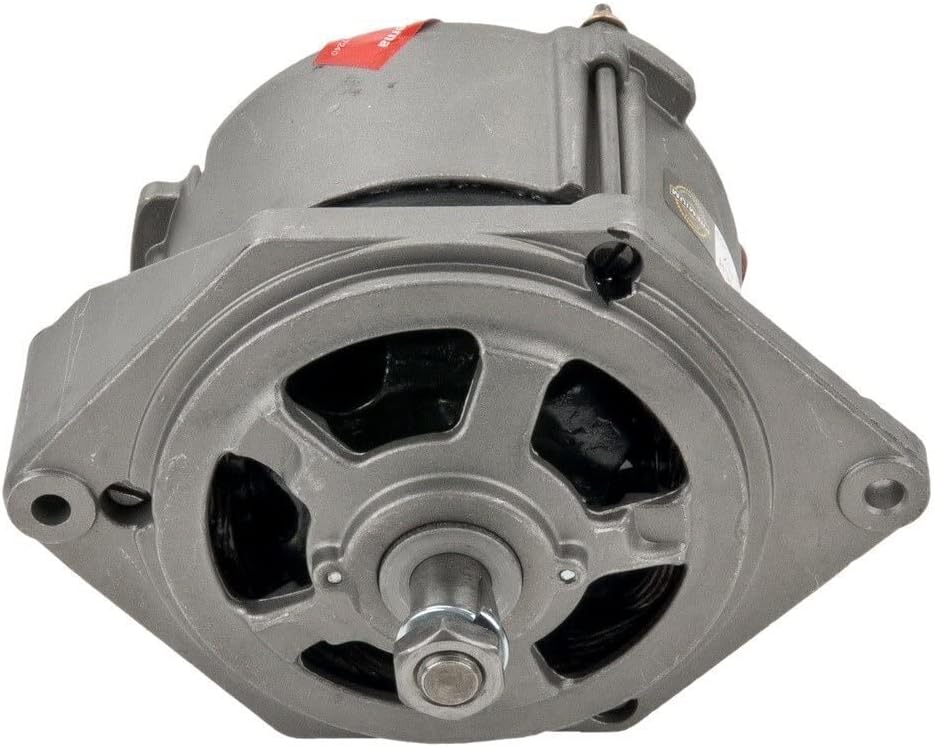Bosch Reman AL75X Alternator