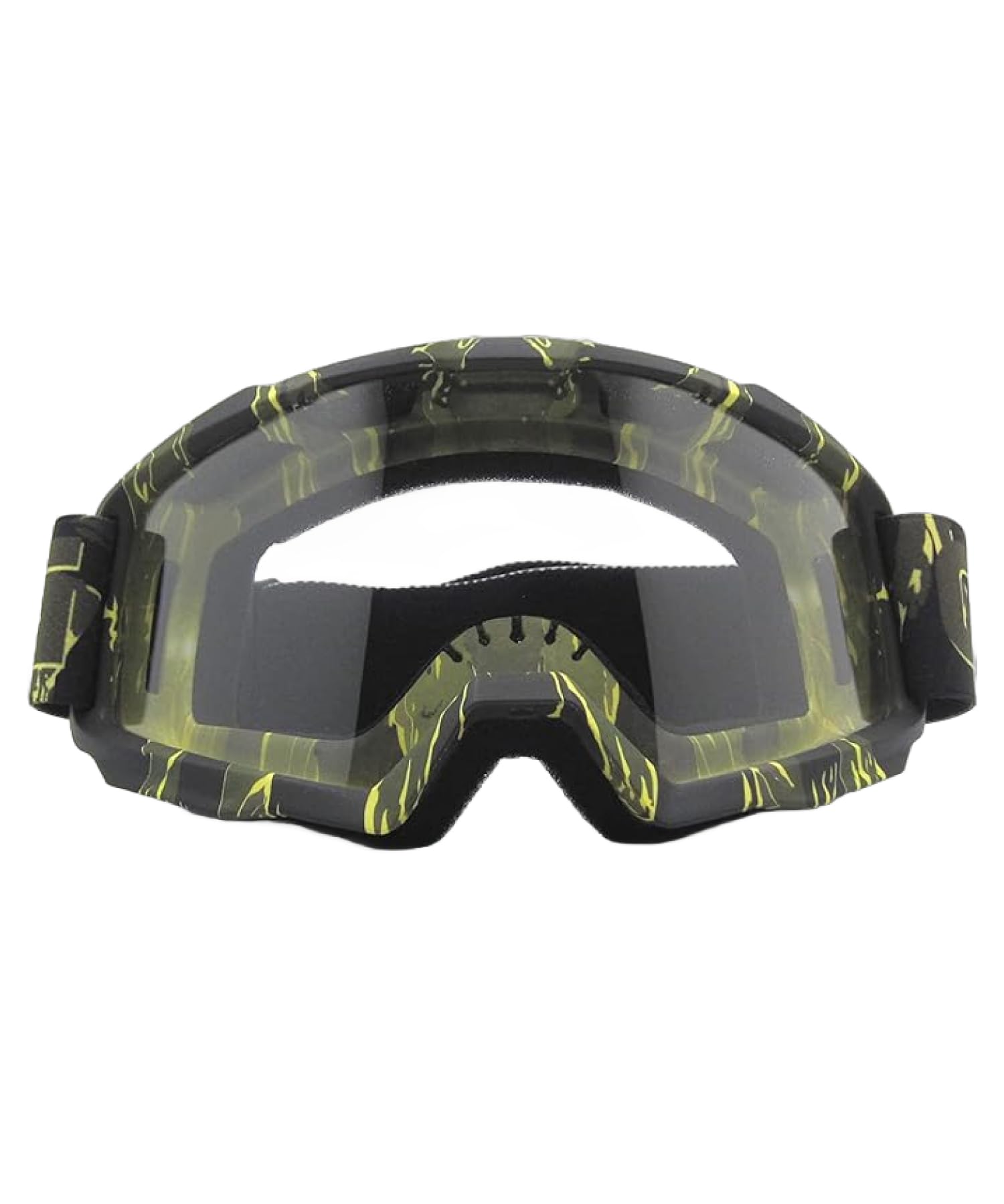 CRG Sports T815-189
