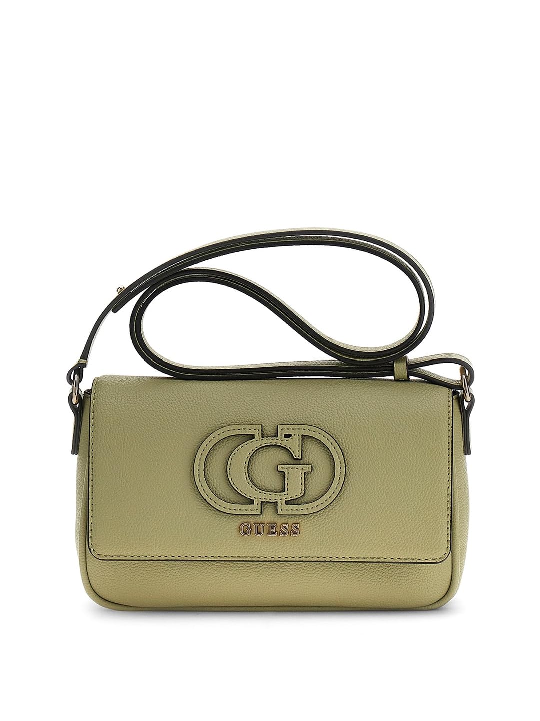 GUESS ISOLA CONVERTIBLE XBODY FLAP