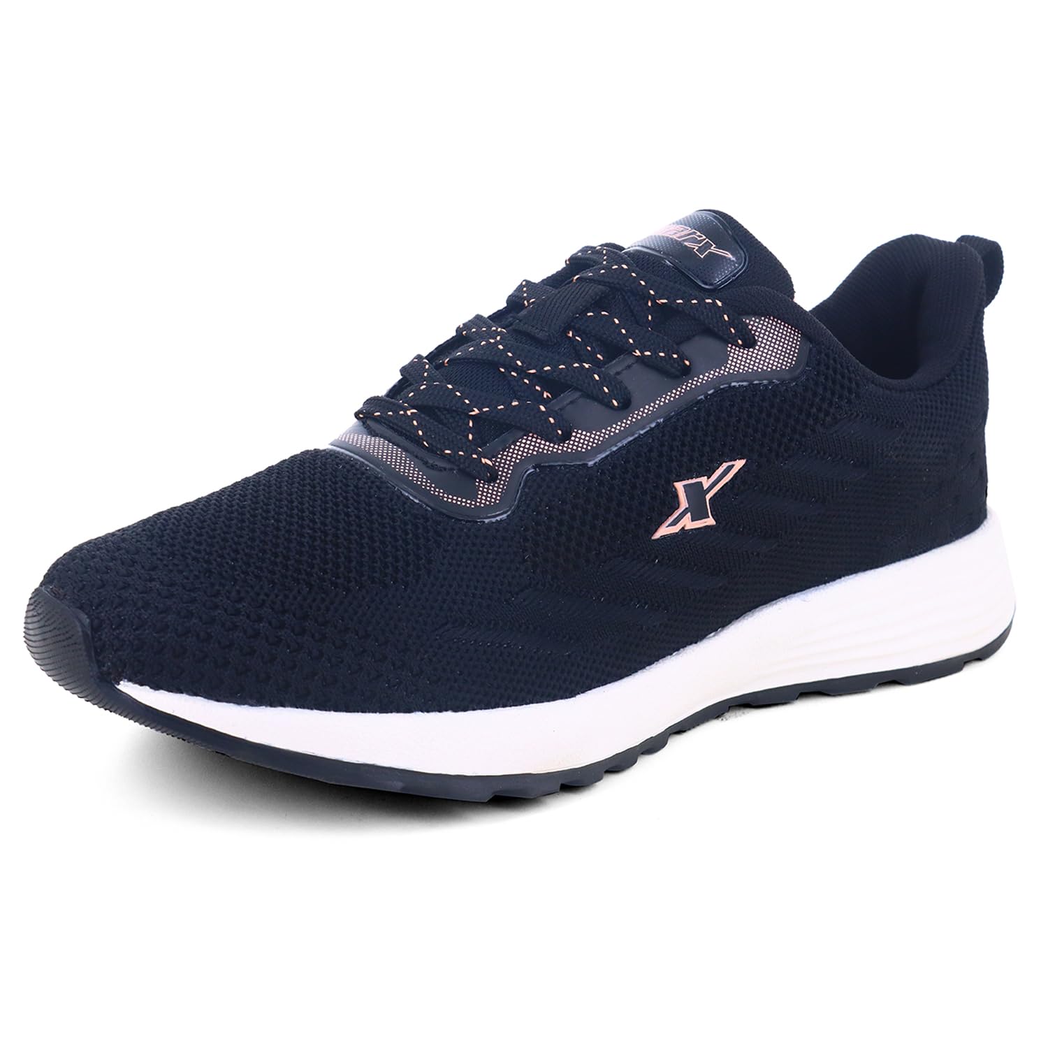 Women’s Sports Shoes SL-319 – Lightweight, Comfortable & Durable Running Shoes-image-28