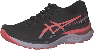 61NlGz+ aXL. AC UL400