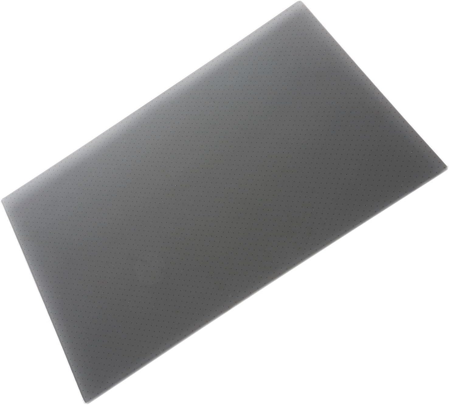 Sparefixd Universal Tropfpfanne Für Herd & Ofen - Emaille Backblech 47,5x36 Cm | Ersatzteil RAN82443773