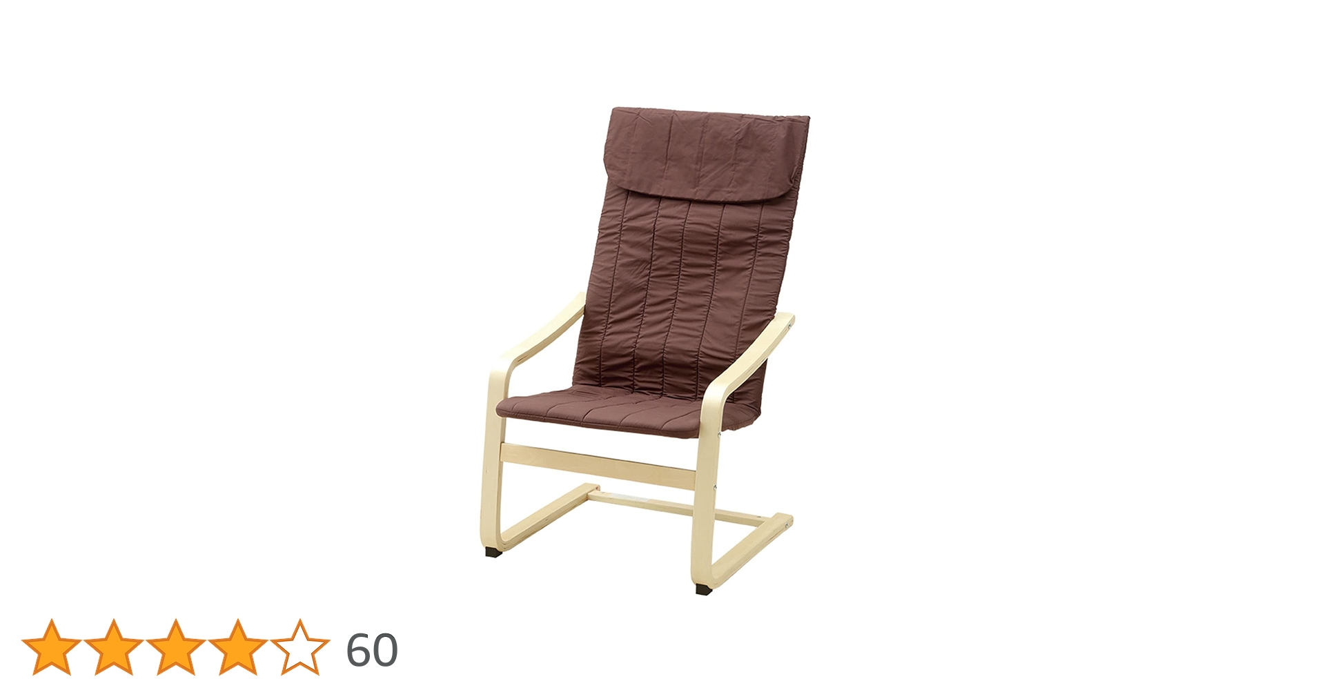 Amazon.co.jp : ドクターエア 公式ストア リラックスチェア RC-001 3D