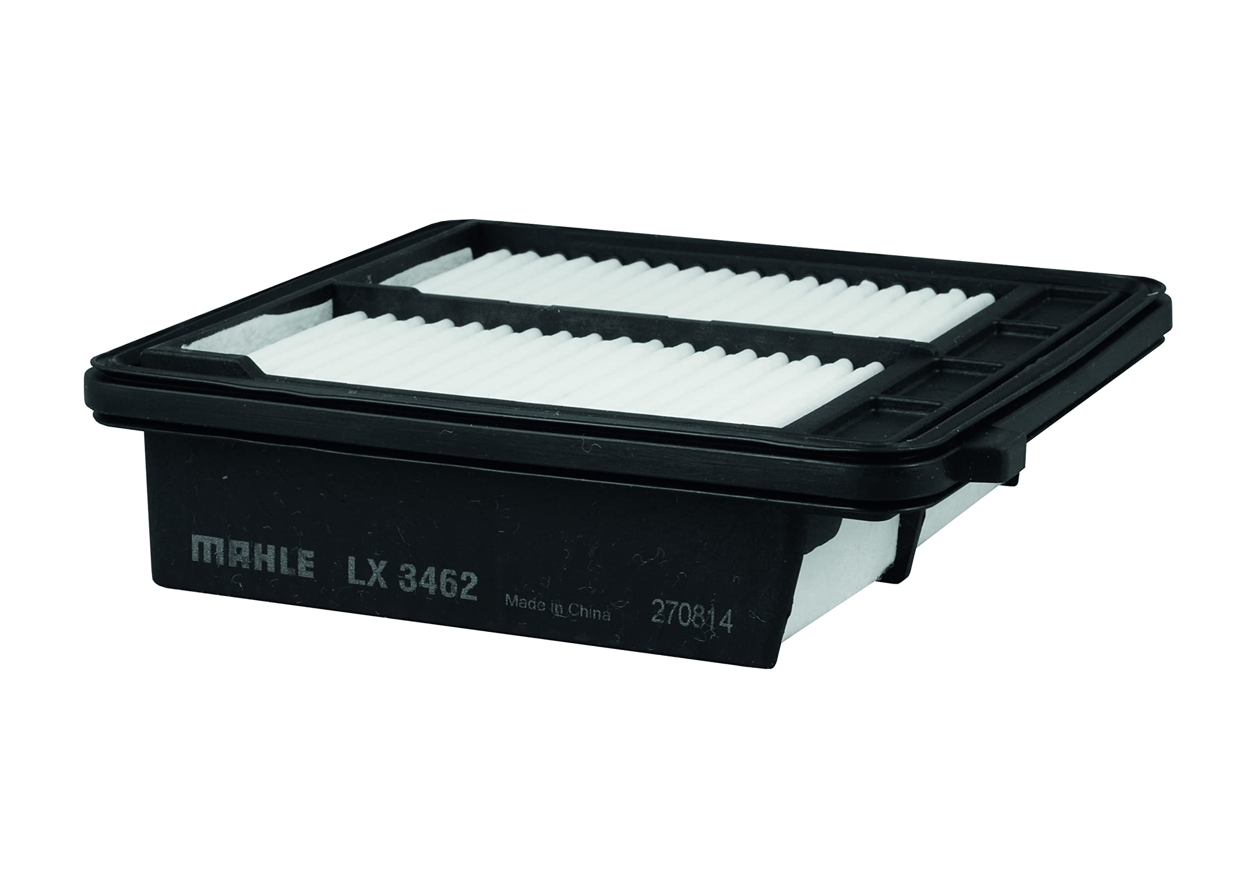 Mahle Original Lx 3462 Filtro D' Aria-image