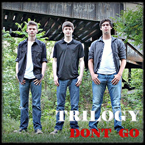 Trilogy