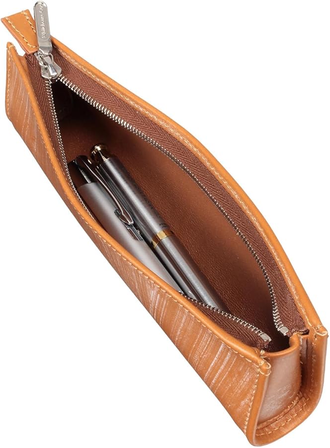 Amazon.co.jp: ホワイトハウスコックス(Whitehouse Cox) S1023 ジップ