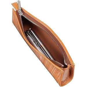 Whitehouse Cox S1023ペンケース 楽天市場】ホワイトハウスコックス ジップペンケース S1023