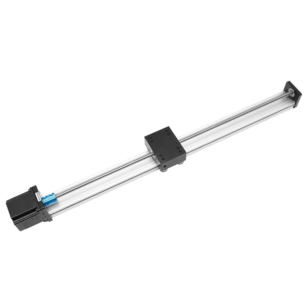 マ*ー様 WHAT WE WANT TAKIBIDAIMITAINATABLE Thrilljoy PIX! Animaniacs - Voltron Defender of the Universe