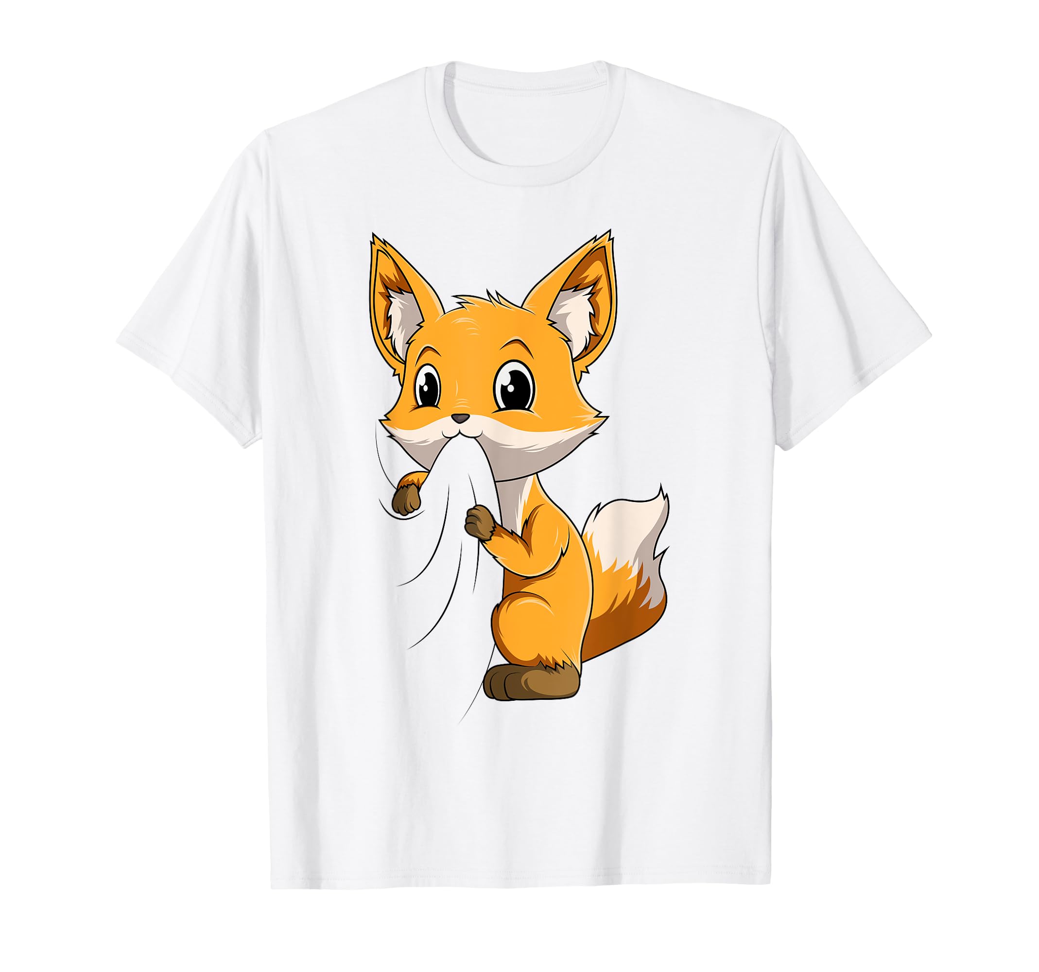 Kleidung mit Designs von Amazon Merch on Demand