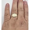 Product Photo 6