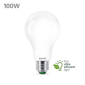 Philips hue 100W 1600lm 電球色～昼白色 E26型 8個 E26 シングル パック - Hue White ambiance | Philips Hue