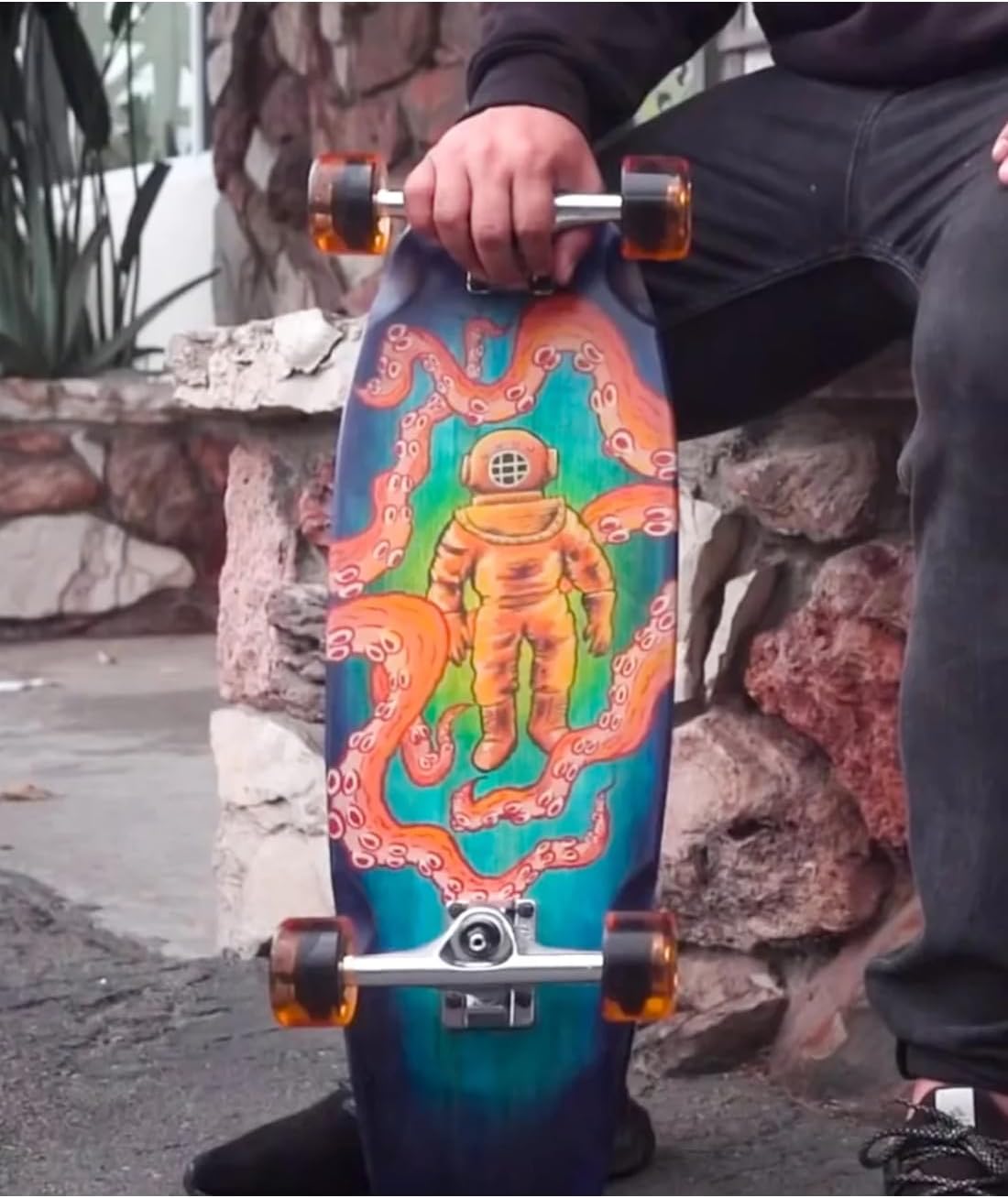 Angelus レザーペイント4オズネオントロピック日Y1の