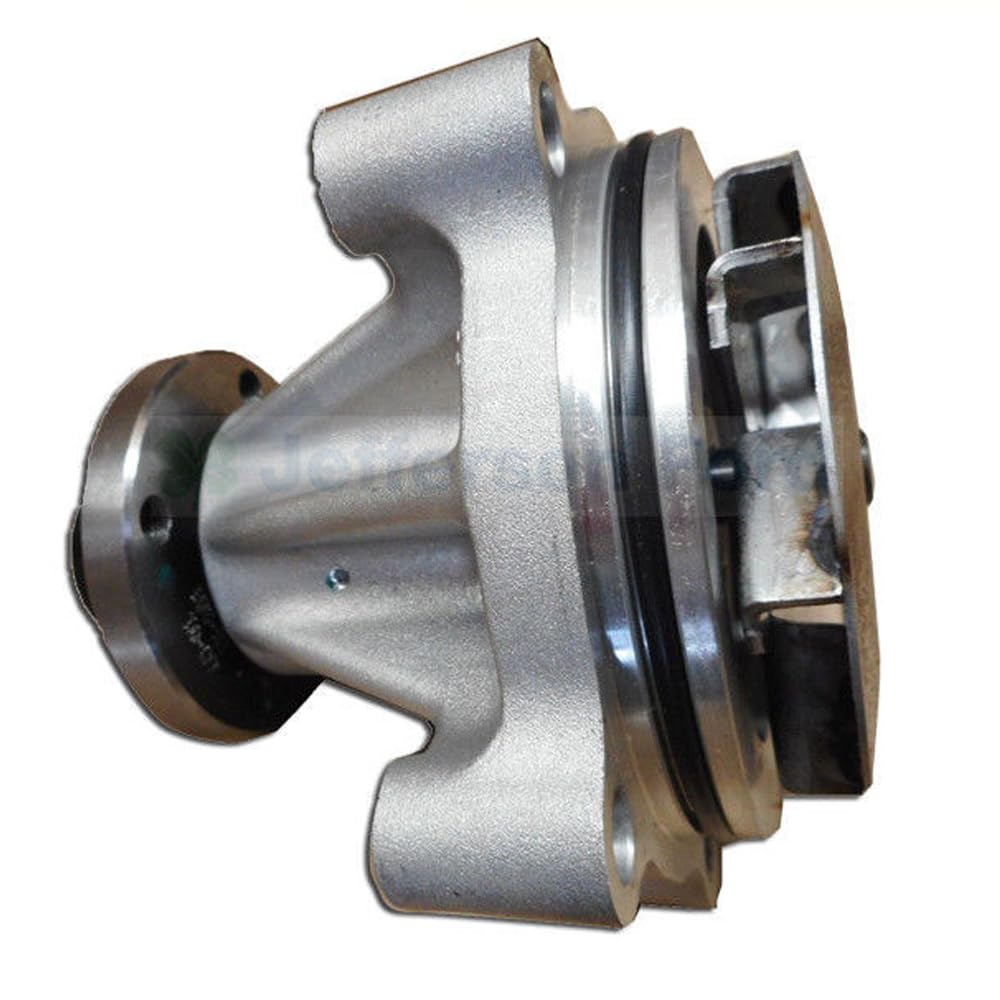 Amazon.com: Ford 3L3Z-8501-CA Pump ASY - WATER : Automotive