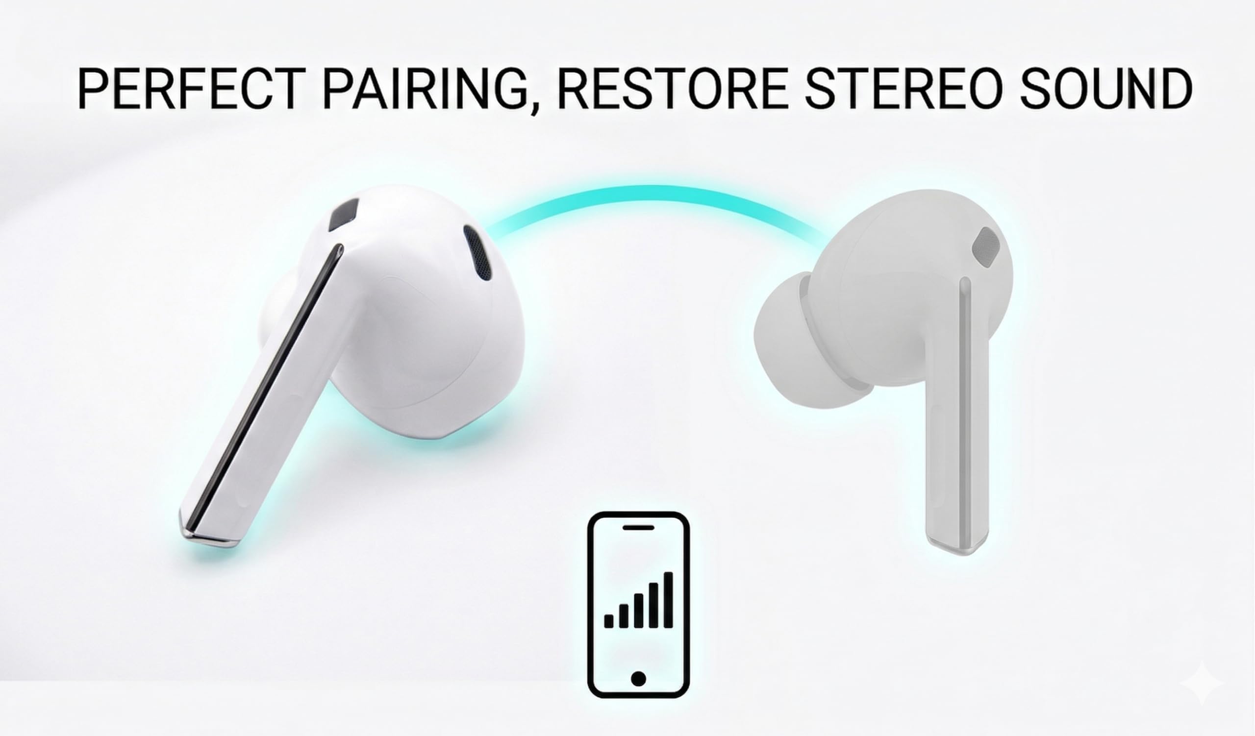 Amazon.co.jp: Samsung Galaxy Buds 3 True Wireless Earbuds用