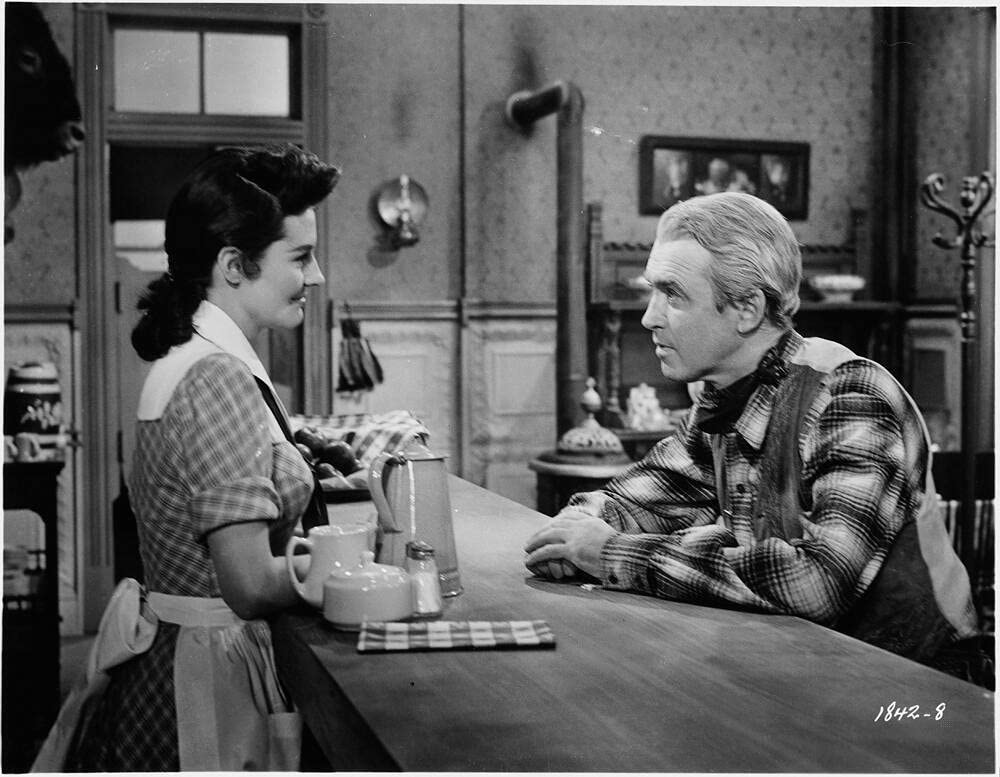 Survivant Des Monts Lointains (2 Blu-Ray) [Edizione: Francia]