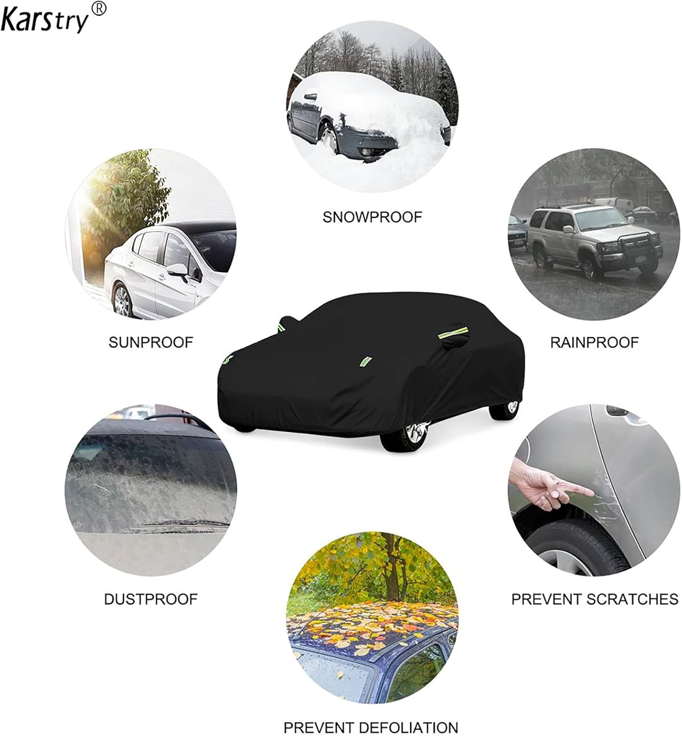 トラック用コンソールボックス hiro.0000】① コンソールBOX棚3点