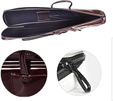 二胡　ケース付き Amazon.co.jp: MUYIYANG 二胡用ソフトケース 二胡ケース 多色エナメル