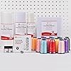 Product Photo 1