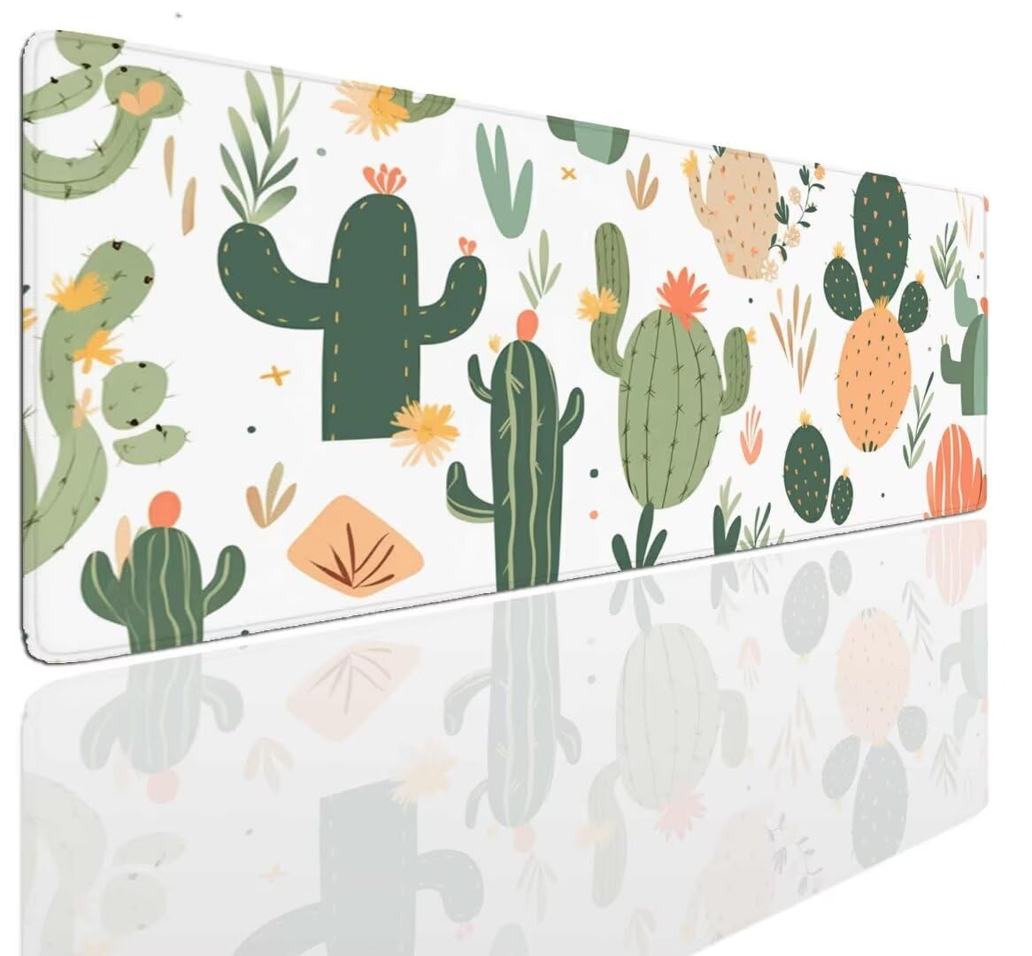Alfombrilla Ratón Vintage Art Mousepad Alfombrilla Raton Gaming XXL 1600x800x4mm Mouse Desk Mat Gamer para Gaming Tapete Escritorio Mujer Almohadilla Raton Mouse Pad Base de Goma Antideslizante S-1192