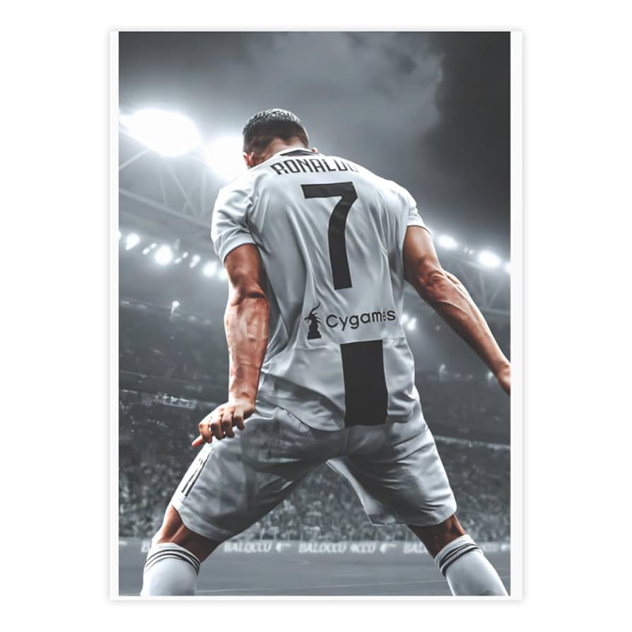 ナユタ NYLON アクスタ ステッカー ナユタ NYLON アクスタ ステッカー ナユタ NYLON アクスタ