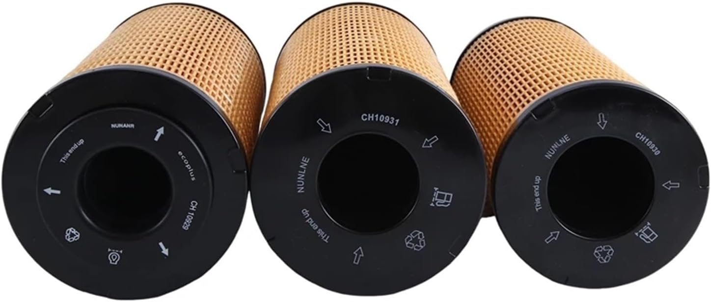 燃料フィルター燃料水分離器ディーゼルフィルター要素コンポーネント