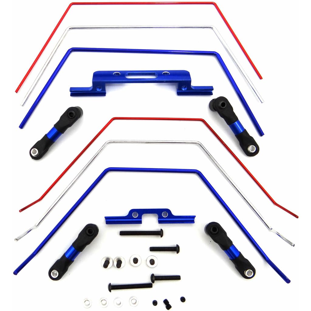 パーツ chachacha HECASA Front Bumper Reinforcement Impact Bar For Dodge Challenger